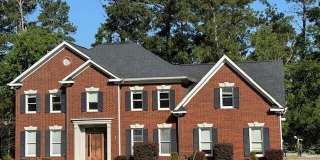 3983 Hammonds Ferry Gallery 1