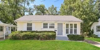 10425 Renfrew Drive Gallery 1