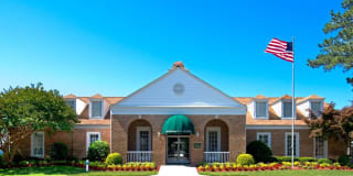 Thalia Gardens Gallery 14