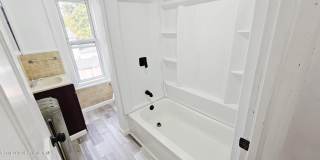 128 S Rebecca Avenue Gallery 9