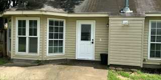 Gorgeous Home in Dothan, AL Gallery 3