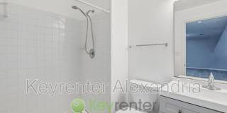 17753 Avenel Lane Gallery 26