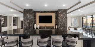 Villages at Depot Apartments Gallery 81