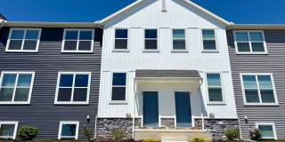 New Construction 3 Bedroom 2.5 Bathroom in Elizabethtown! Gallery 1