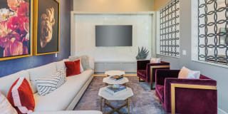 Briley Apartments Gallery 4