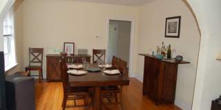 7359 Amherst Avenue Gallery 3