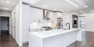 1501-19 N 31ST Street Gallery 9