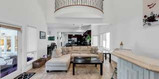 10 Bay Woods Drive Gallery 10