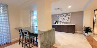 3700 S Ocean Boulevard unit: 705 Gallery 44