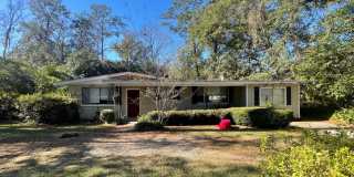 1116 Pinecrest Drive Gallery 1