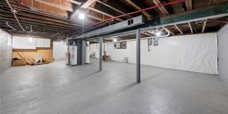 3904 Ardmore Avenue Gallery 23