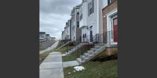 7881 BARRENSDALE ROAD Gallery 31
