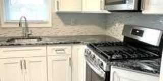 19 S Kinderkamack Road 2 Gallery 1