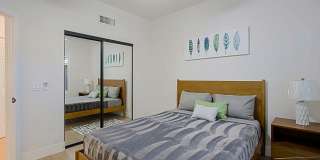 6884 E AMBER SUN Drive Gallery 26