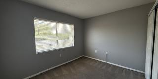 5310 26th Street West - 2004Unit 2004 Gallery 13
