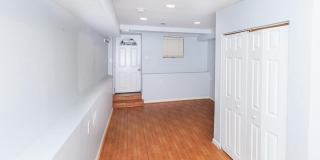 1437 E CAPITOL Street SE Gallery 11
