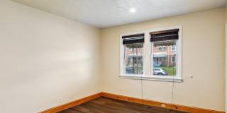147 DENISON Street Gallery 5