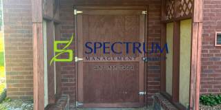 Now available 3 Bedroom 2 Bath Single Family Home - Morristown, TN Gallery 25