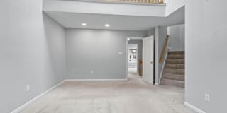7035 KINGS MANOR Drive Gallery 33