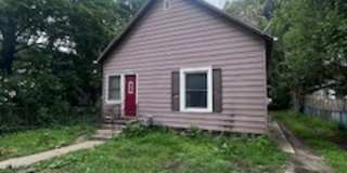 2014 Alcott Place Gallery 1