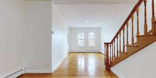 112 Greenwood Street Gallery 7