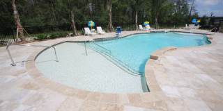 Cypress Gardens - Senior & Affordable Housing Gallery 12