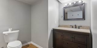 Charming Hanscom Park Living Near Historic Field Club Charming Hanscom Park Living Near Historic Field Club Gallery 23