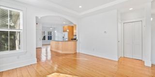 30 Healey St. Gallery 1