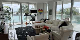 10 Venetian Way Gallery 2