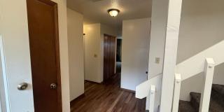 3 Bed/2.5Bath Townhome in Greeley Gallery 5