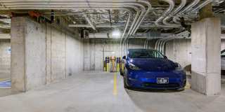 119 Wood Road unit: 107 Gallery 39