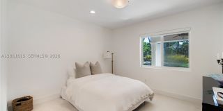 324 Caribbean Rd Gallery 16