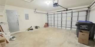 1115 River Birch St Gallery 4