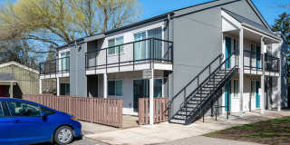 Gateway Terrace Gallery 30