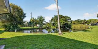 Pierce Beach Premier Apartments at Woodland Condominium Gallery 70