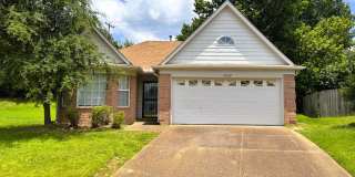 9040 Pepper Hollow Court - 1 9040 Pepper Hollow Court - 1 Gallery 1