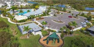 3406 GRASSY KNOLL COURT Gallery 97
