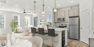 Hunter's Pointe Gallery 18