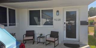 9228 SW 37th St Gallery 1