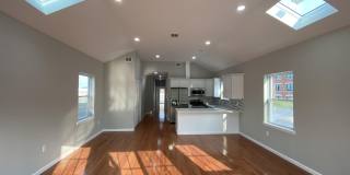 176 AVENUE F Gallery 26