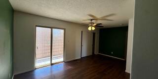 Ventana Ranch 3-Bed! Gallery 9
