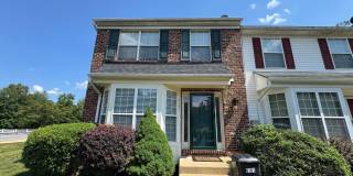 6101 LANDS END Court Gallery 1