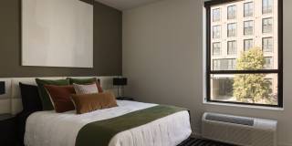 Senate at The Crosswalks Gallery 5