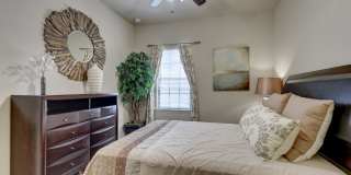 Judson Pointe Gallery 19