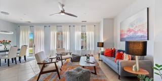 3982 Eastgate Road Gallery 3