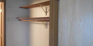 College Park Apartments Gallery 67