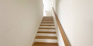 1234 West James Street Gallery 6