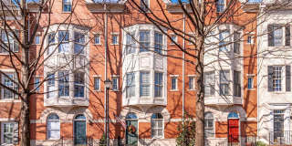 618 N PITT Street Gallery 1
