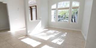 8122 Whitford Court Gallery 3