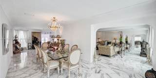 2889 NE 35th St Gallery 9